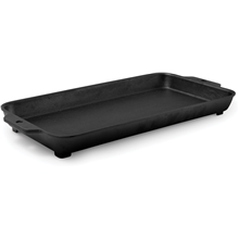 BioLite Firepit Griddle