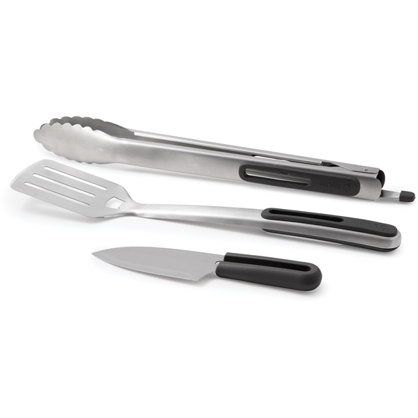 BioLite Prep & Grill Tool Kit (Bild 2 av 8)