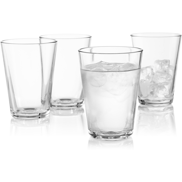 Eva Solo Dricksglas 38cl 8-pack (Bild 3 av 5)