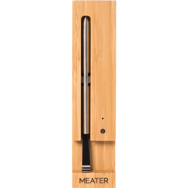 Meater Stektermometer trådlös (Bild 1 av 7)