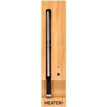 Meater+ Stektermometer trådlös