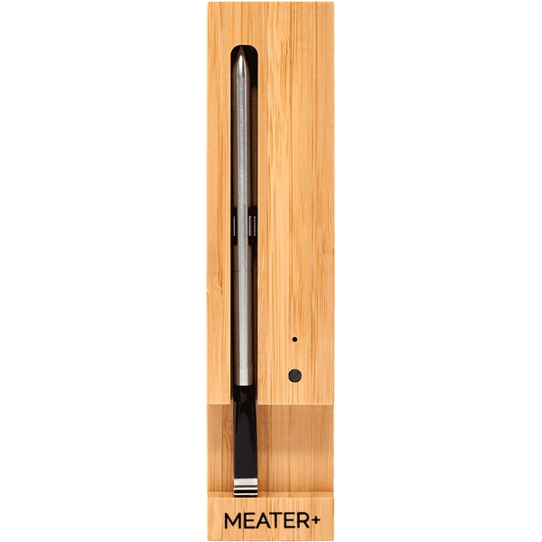 Meater+ Stektermometer trådlös (Bild 1 av 10)