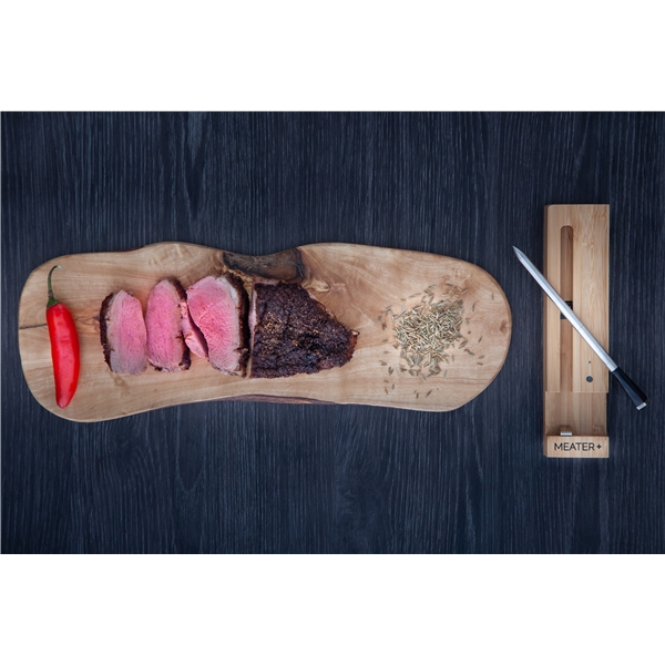 Meater+ Stektermometer trådlös (Bild 6 av 10)