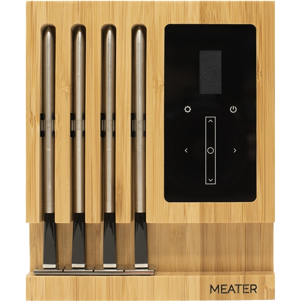Meater Block Stektermometer trådlös (Bild 1 av 10)