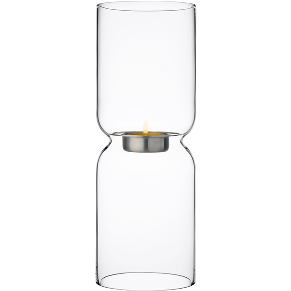 Iittala Lantern Ljuslykta 25 cm (Bild 1 av 2)