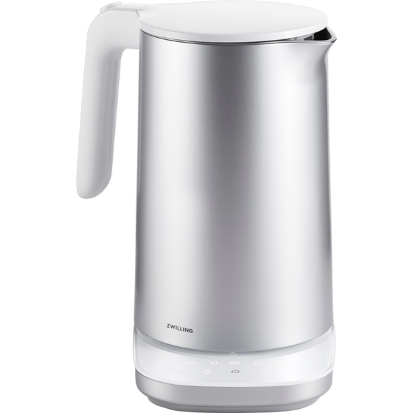 Zwilling Enfinigy Pro Vattenkokare 1,5 L (Bild 1 av 5)