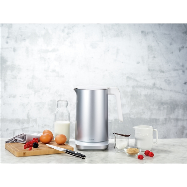 Zwilling Enfinigy Pro Vattenkokare 1,5 L (Bild 3 av 5)