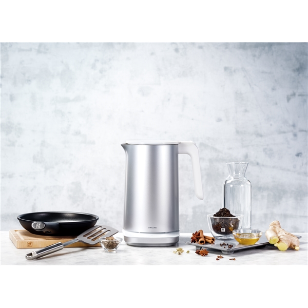 Zwilling Enfinigy Pro Vattenkokare 1,5 L (Bild 4 av 5)