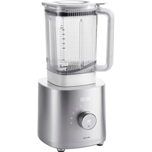 Zwilling Enfinigy Power Blender 1,8 L