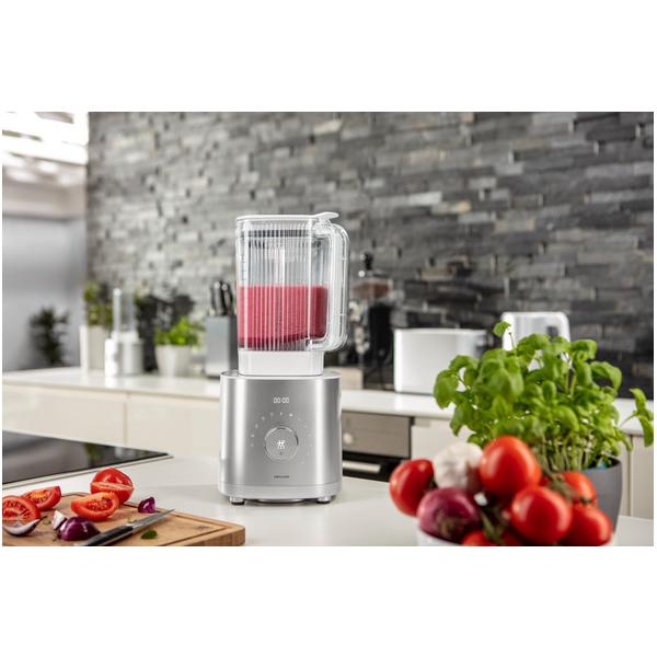 Zwilling Enfinigy Power Blender 1,8 L (Bild 2 av 2)