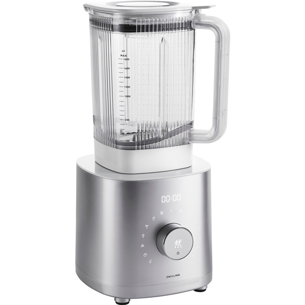 Zwilling Enfinigy Pro Power Blender Pro 1,8 L (Bild 1 av 2)