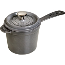 Staub Kastrull 1,2 L