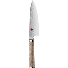 16 cm - Miyabi 5000MCD Gyutoh Kockkniv