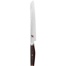 23 cm - Miyabi 6000MCT Brödkniv