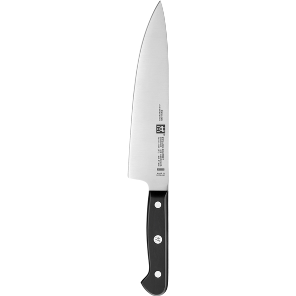 Zwilling Gourmet Kockkniv (Bild 1 av 2)