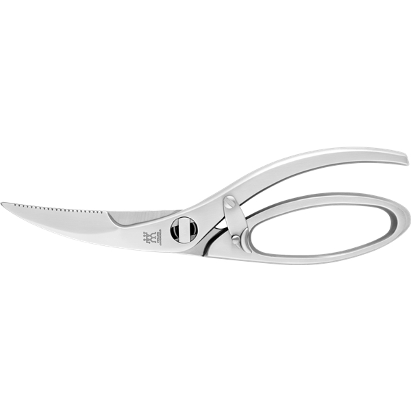 Zwilling Poultry shears Fågel/kycklingsax (Bild 1 av 2)