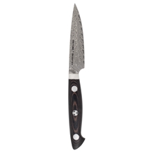 10 cm - Zwilling Euro Stainless Skalkniv