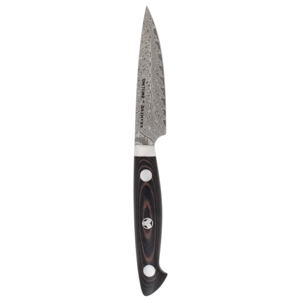 Zwilling Euro Stainless Skalkniv