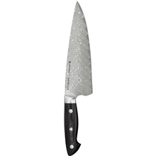 20 cm - Zwilling Euro Stainless Kockkniv