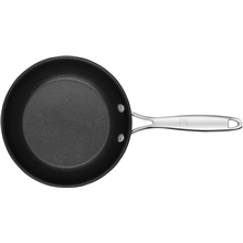 Zwilling Forte Stekpanna