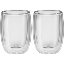 Zwilling Sorrento Kaffemugg 2-pack