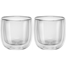 Zwilling Sorrento Temugg 2-pack