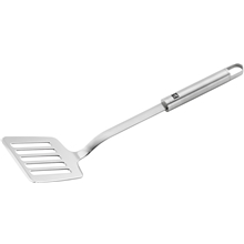 Zwilling Pro Stekspade bred