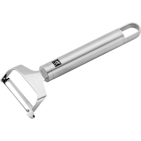 Zwilling Pro Y-universalskalare