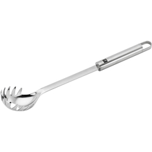 33 cm - Zwilling Pro Pastaslev