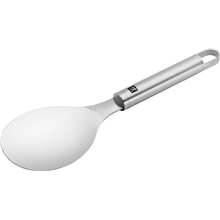 25.5 cm - Zwilling Pro Serveringssked