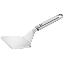 26.5 cm - Zwilling Pro Servering/lasagnespade