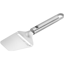 22.5 cm - Zwilling Pro Osthyvel tandad