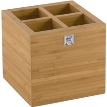 Zwilling Redskapsbox 16x15x16cm