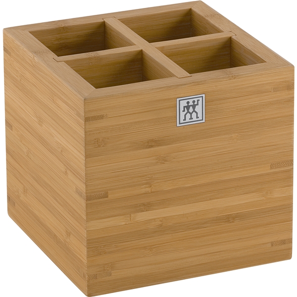 Zwilling Redskapsbox 16x15x16cm (Bild 1 av 2)