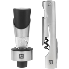 2 delar - Zwilling Sommelier Giftset 2 delar