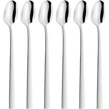 Zwilling Dinner Long drinksked 6-pack