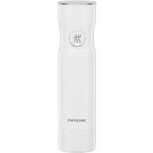 Zwilling Fresh & Save Vakuumpump