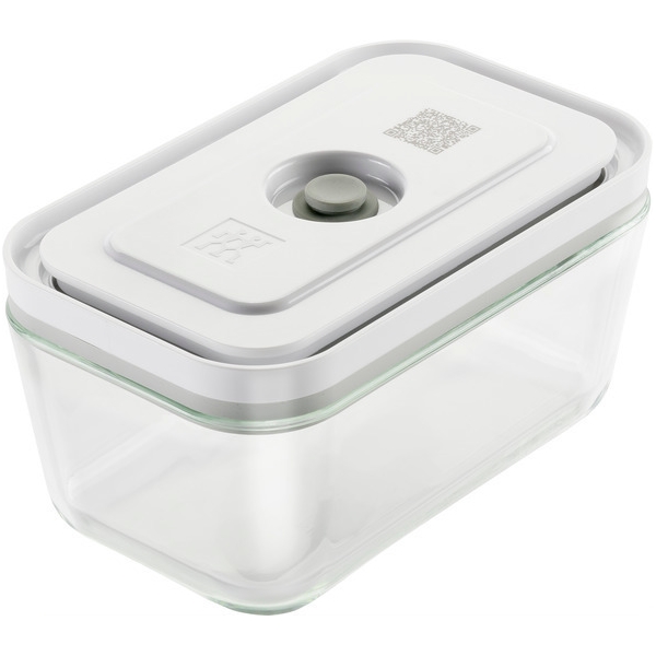 Zwilling Fresh & Save Vakuumbehållare (Bild 1 av 3)