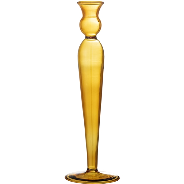 Bloomingville Dara Ljusstake (Bild 1 av 4)