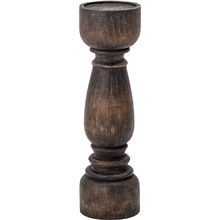 Bloomingville Theron Ljusstake