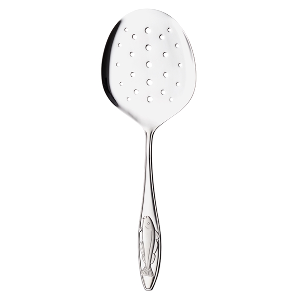 Hardanger Fiskspade (Bild 1 av 2)