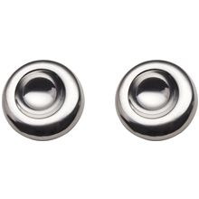 Hardanger Äggkoppar 2-pack