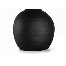Pot Bee Kruka 28cm