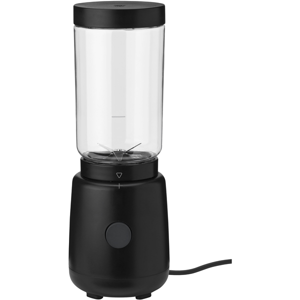 FOODIE Smoothie blender 0.5L (Bild 1 av 5)