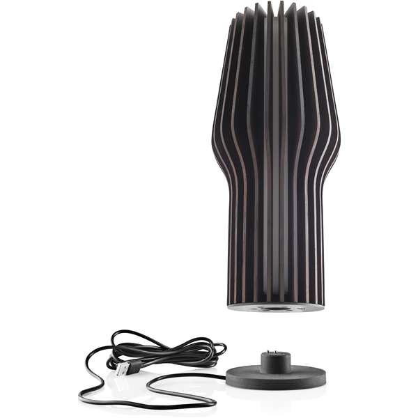 Eva Solo Radiant LED Laddningsbar lampa (Bild 2 av 8)