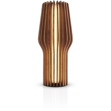 Oak - Eva Solo Radiant LED Laddningsbar lampa