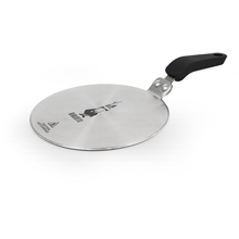 Bialetti Induktionsplatta 20cm