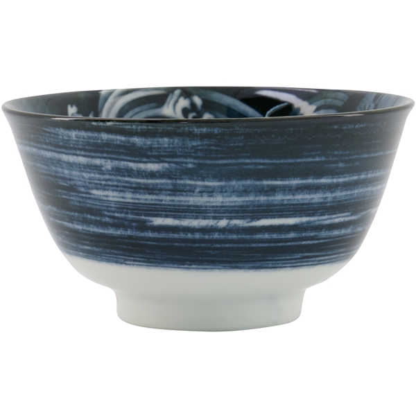 Japonism Small Tayo Bowl 12.7x6.8cm (Bild 2 av 3)