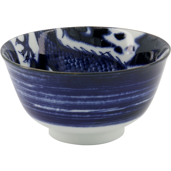 Japonism Small Tayo Bowl 12.7x6.8cm (Bild 1 av 3)