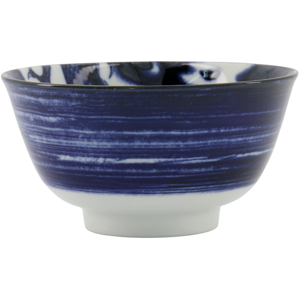 Japonism Small Tayo Bowl 12.7x6.8cm (Bild 2 av 3)